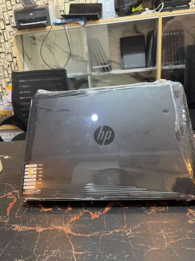 HP EliteBook 840 G2 | Core i5 5th Gen | 8GB RAM | 128GB SSD