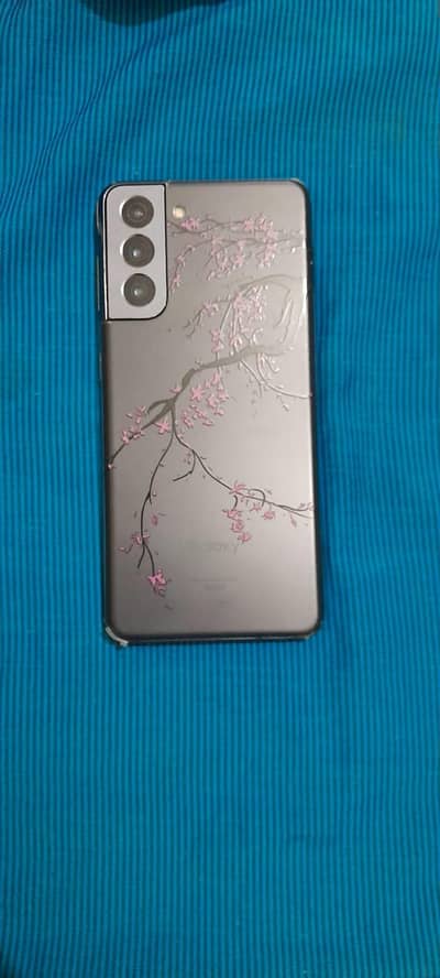 SAMSUNG S21 5G FOR SALE AND EXCHANGE WITH IPHONE GOOGLE PIXEL