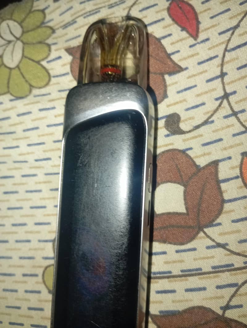 g4 pro 0