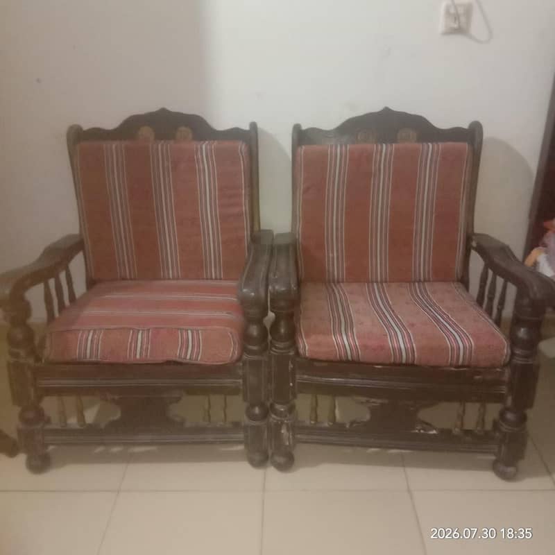 sofa set 0