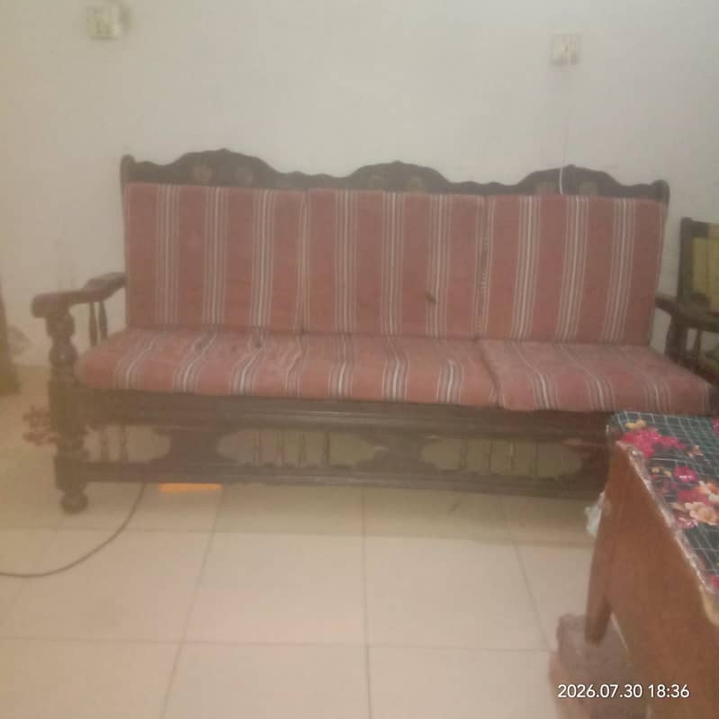 sofa set 1