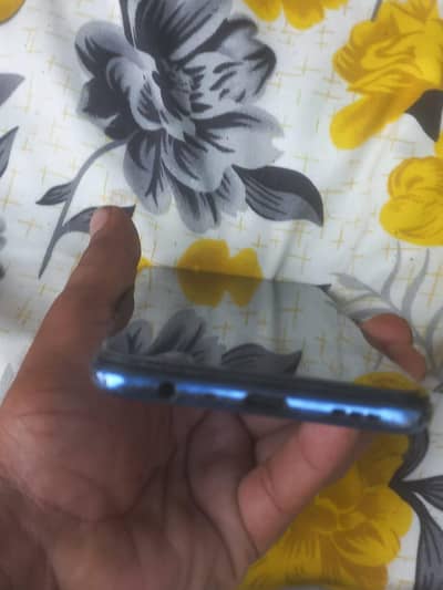 OPPO F19 03266569655