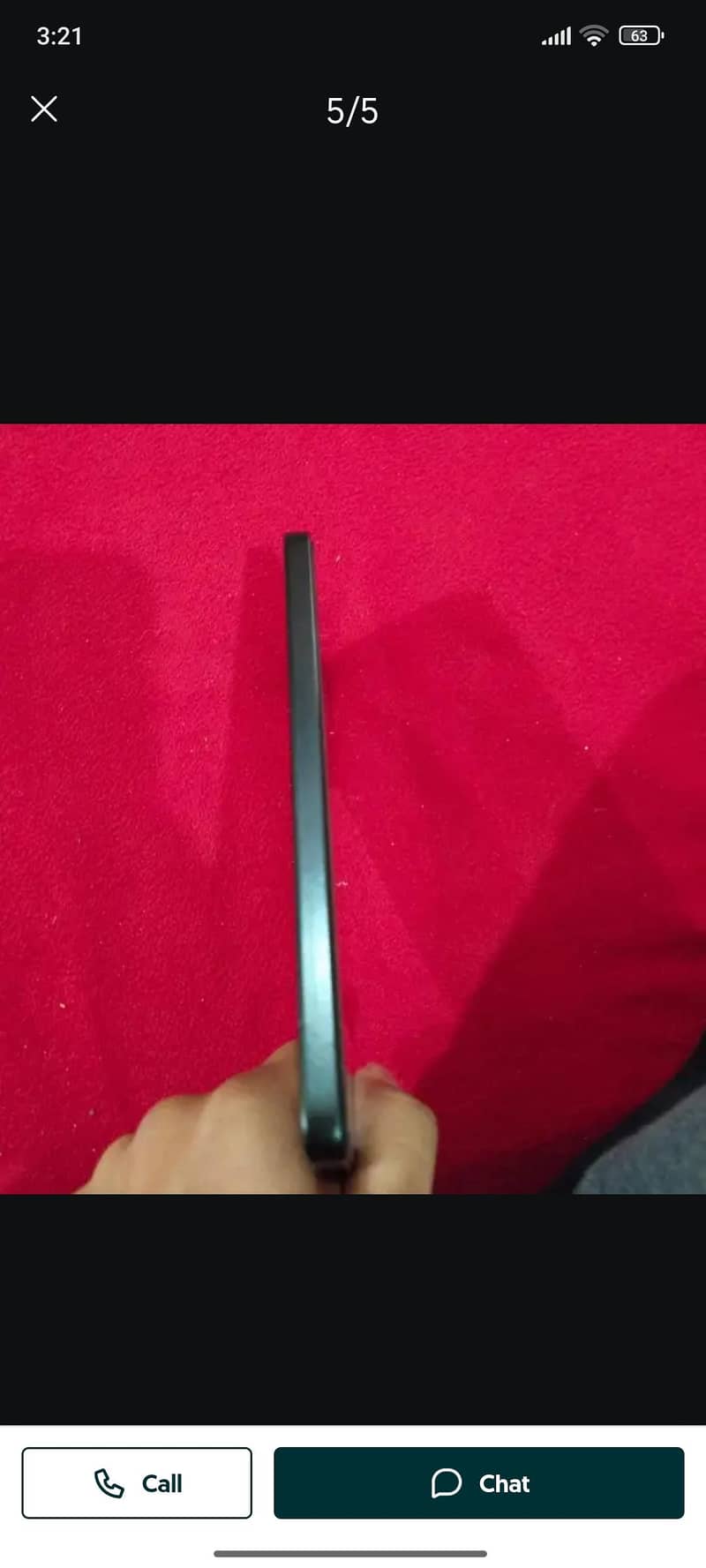 Xiaomi Redmi Note 13 1