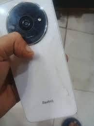 3gb 64gb urgent sale exchange possible