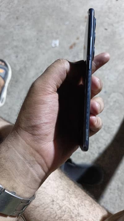 Tecno spark 40 pro plus