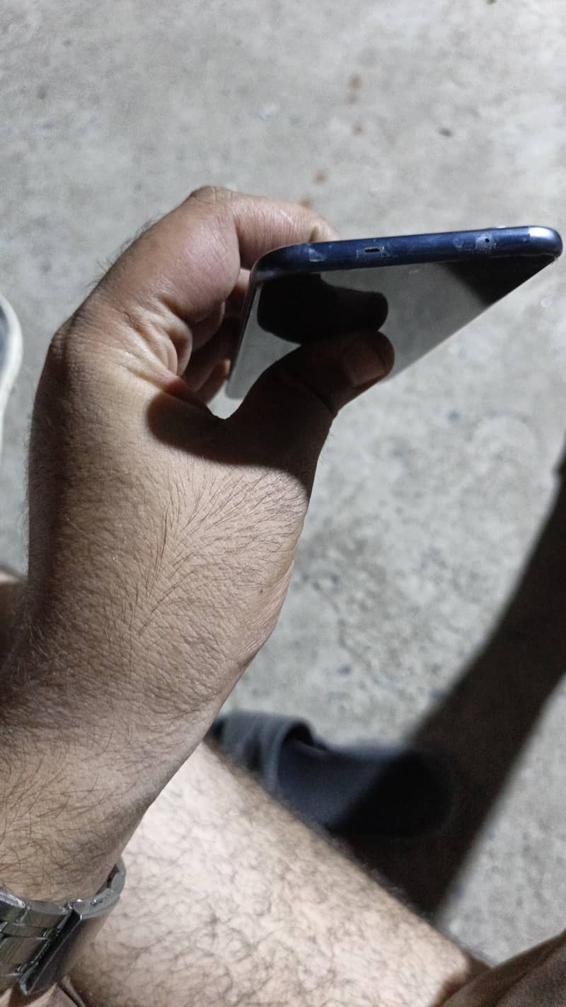 Tecno spark 40 pro plus 2