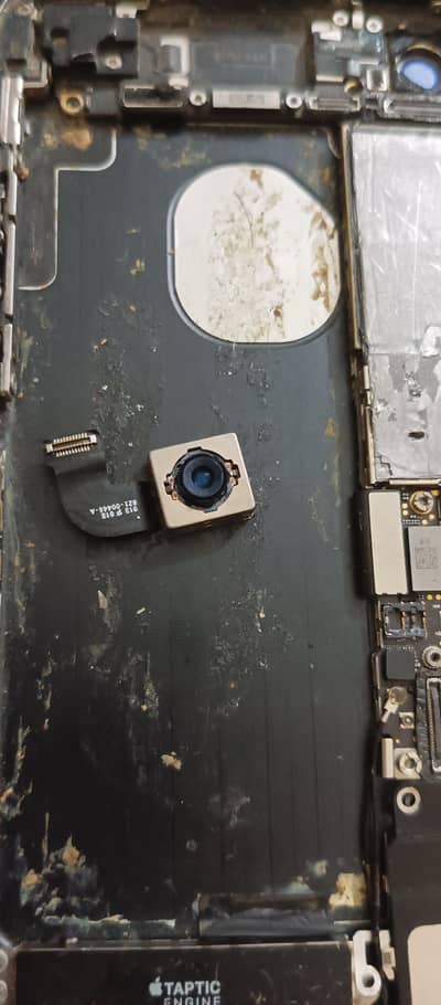Iphone 7 parts for sale