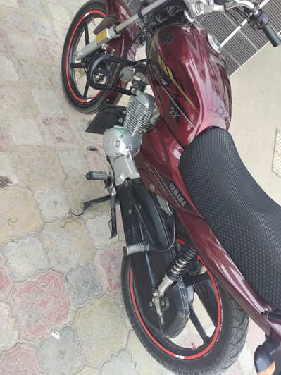 urgent for sale nead and clean