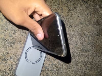 Tecno Other Model