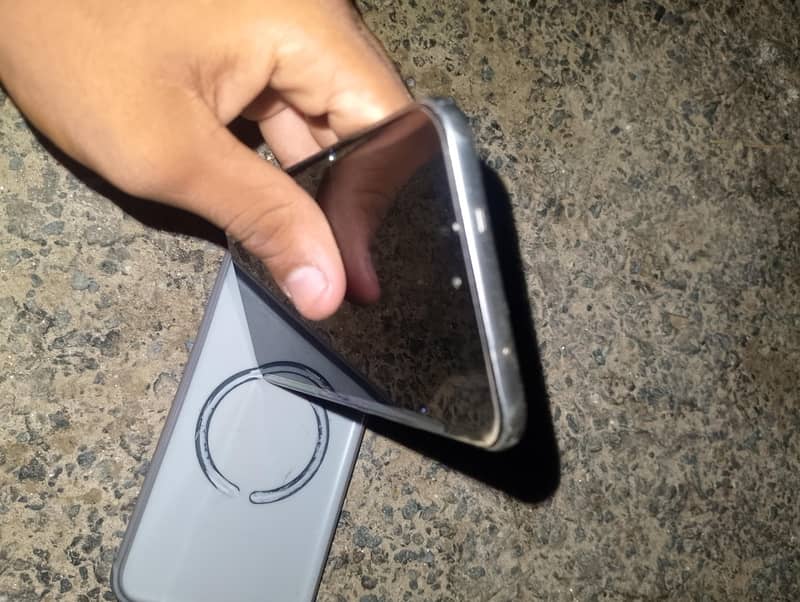 Tecno Other Model 0