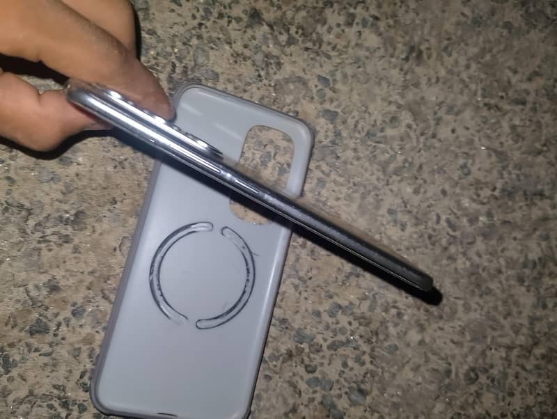 Tecno Other Model 1