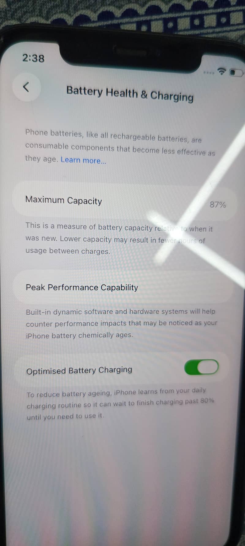 Apple iPhone 11 1