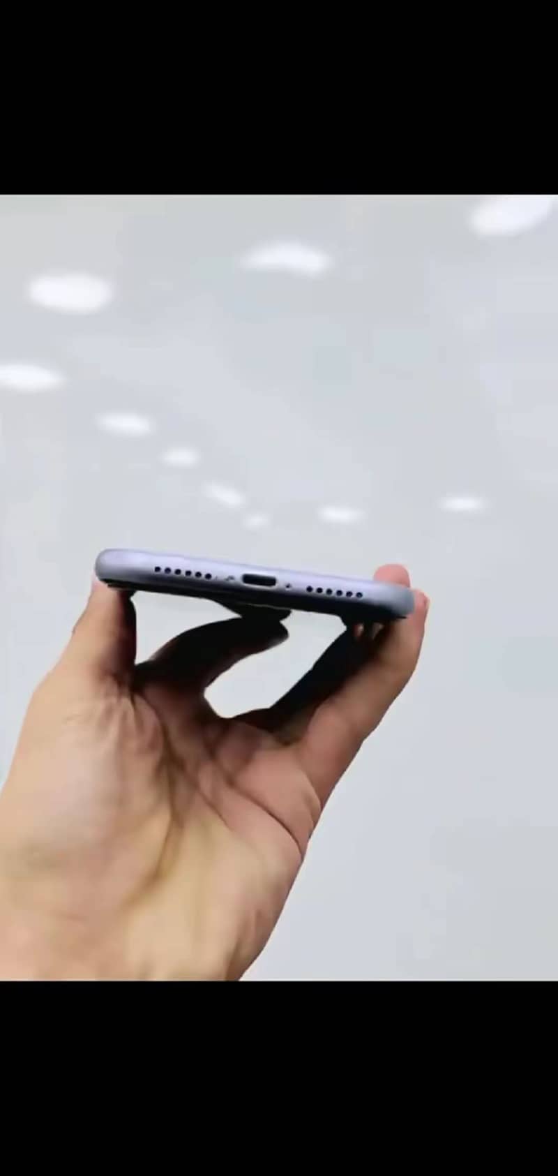 Apple iPhone 11 1