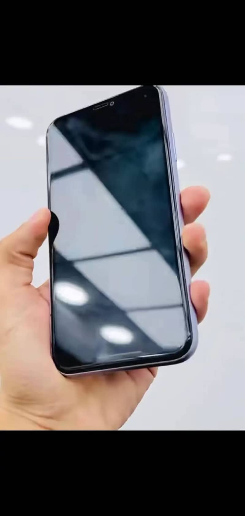 Apple iPhone 11 2