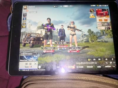 ipad 9th gen