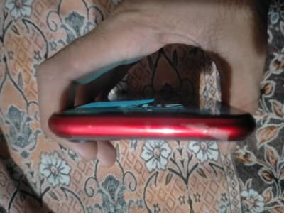 Apple iPhone XR