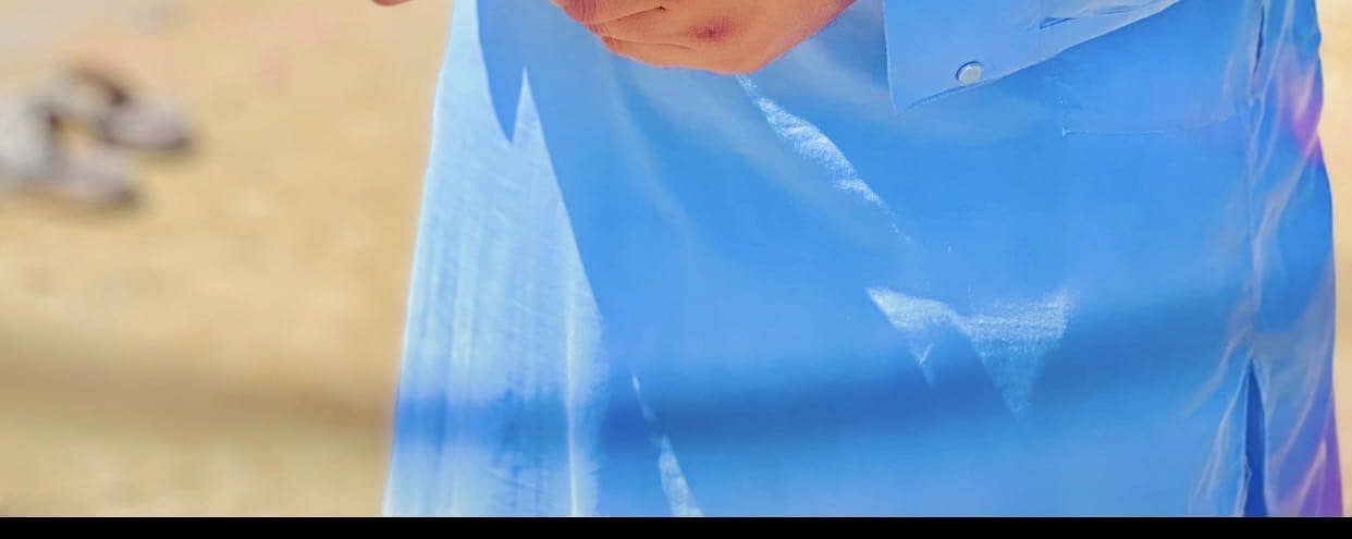 Apple iPhone 11 Pro Max 9