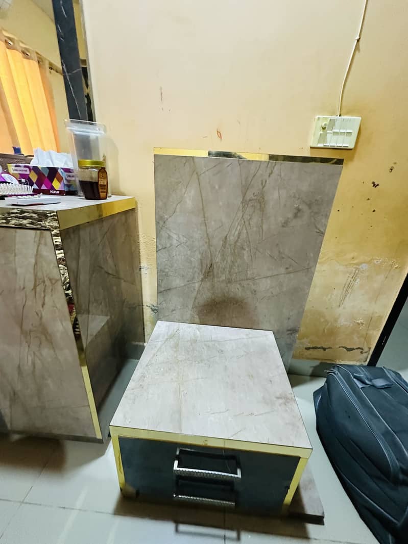 Furniture 1