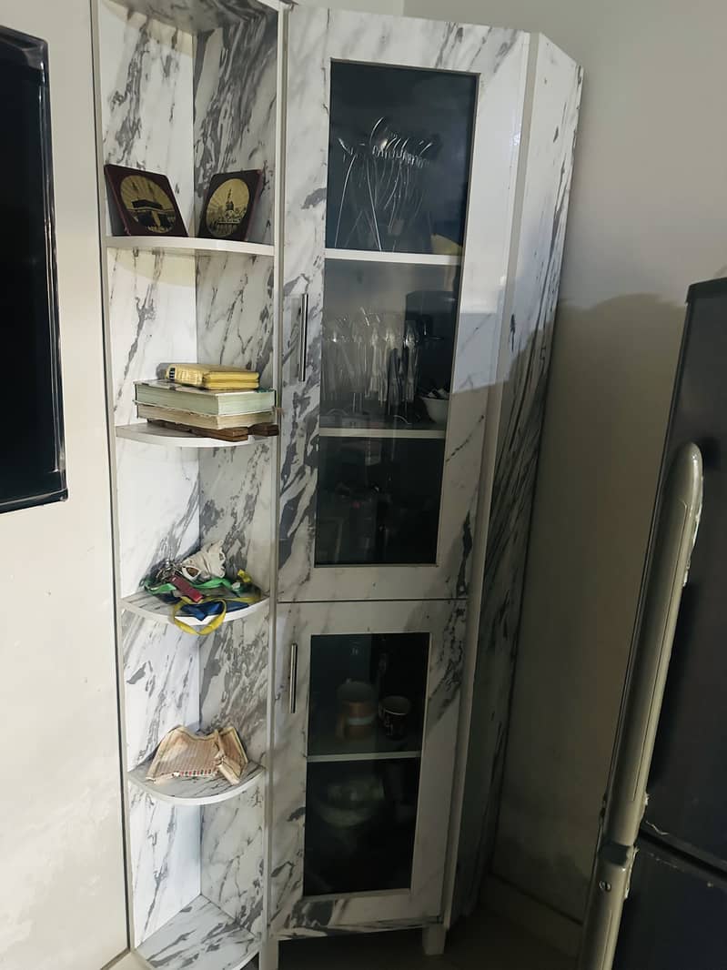 Furniture 3