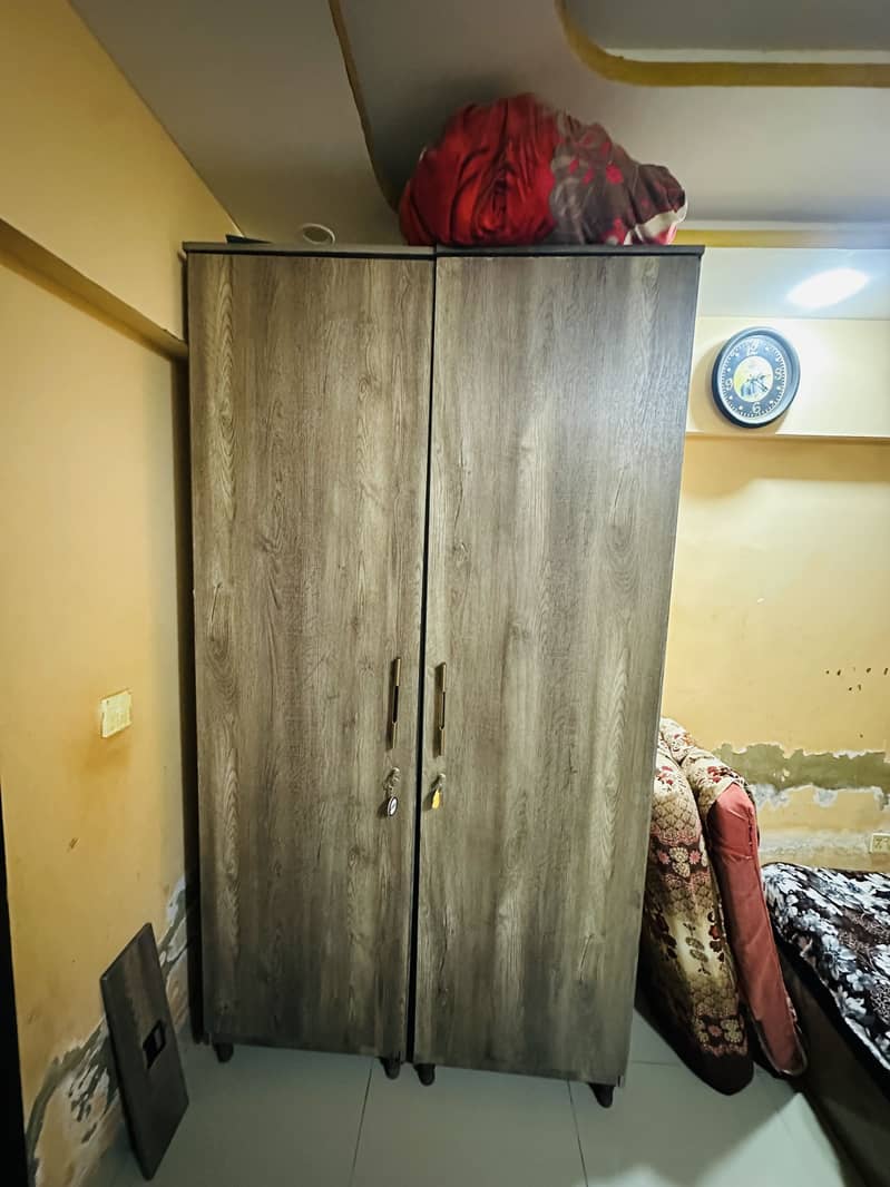 Furniture 5