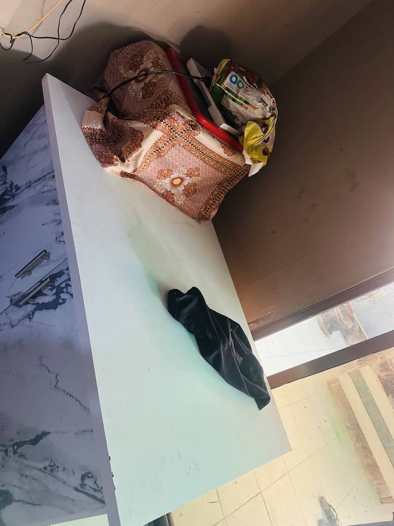 Furniture 6