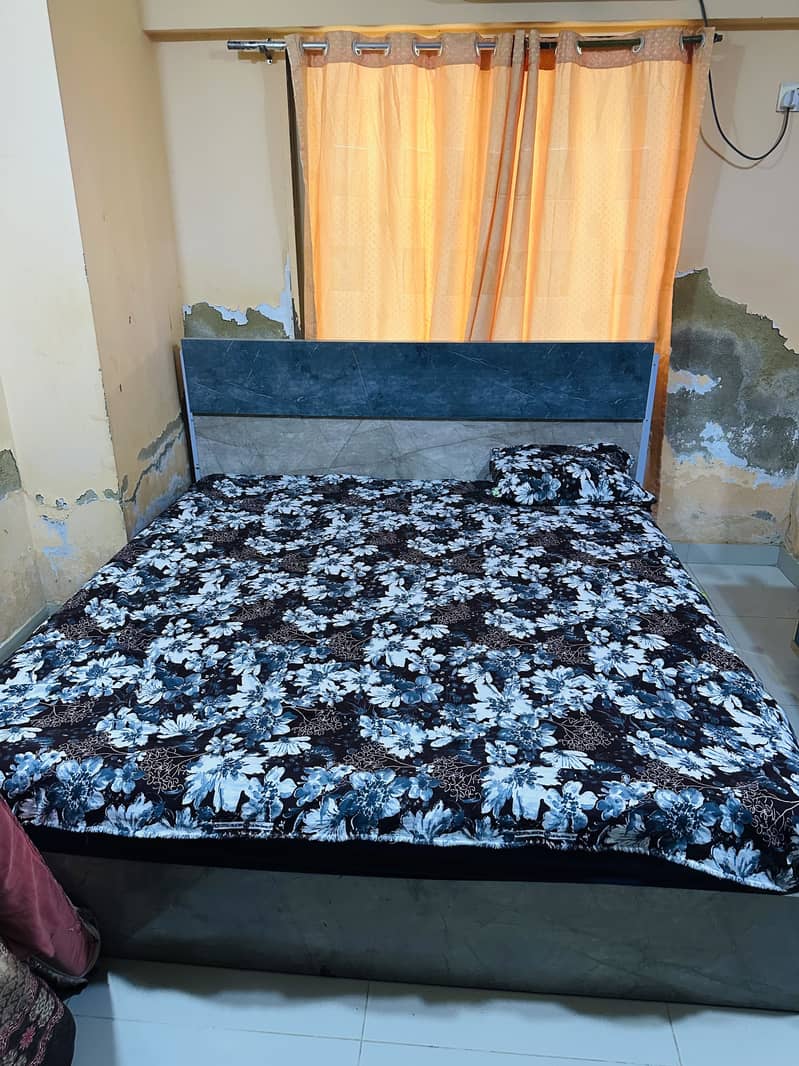 Furniture 9