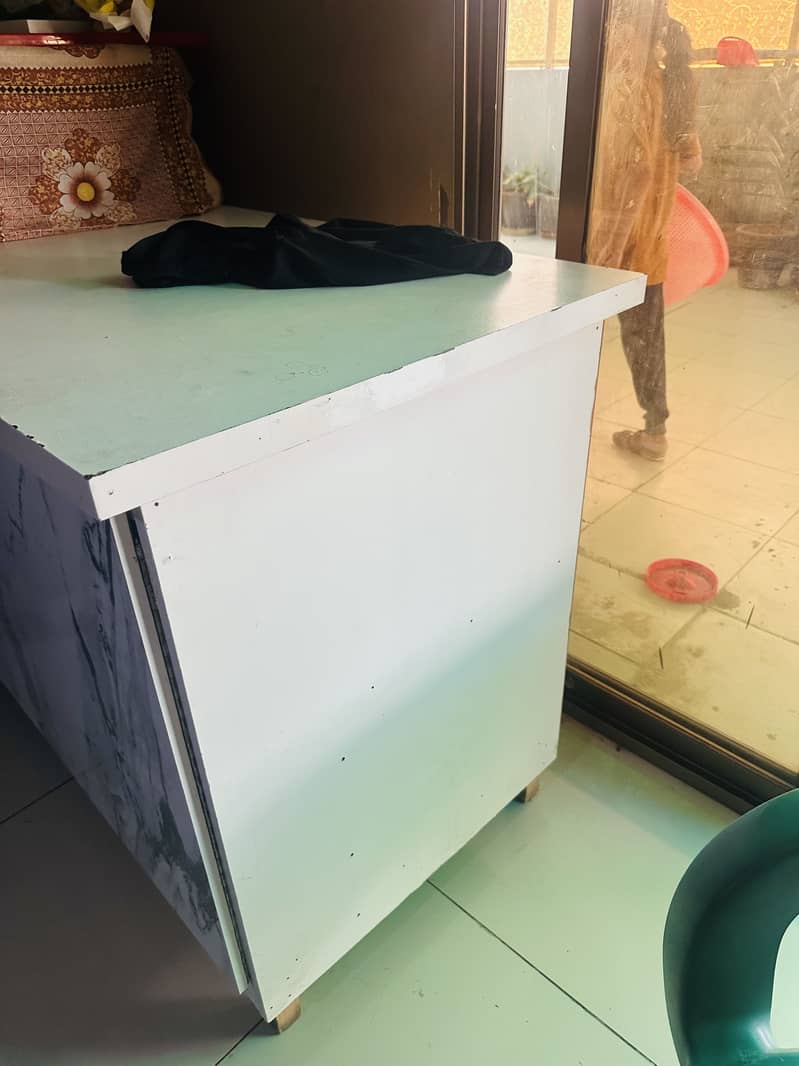 Furniture 11