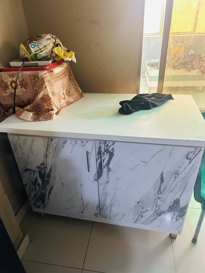 Furniture 12