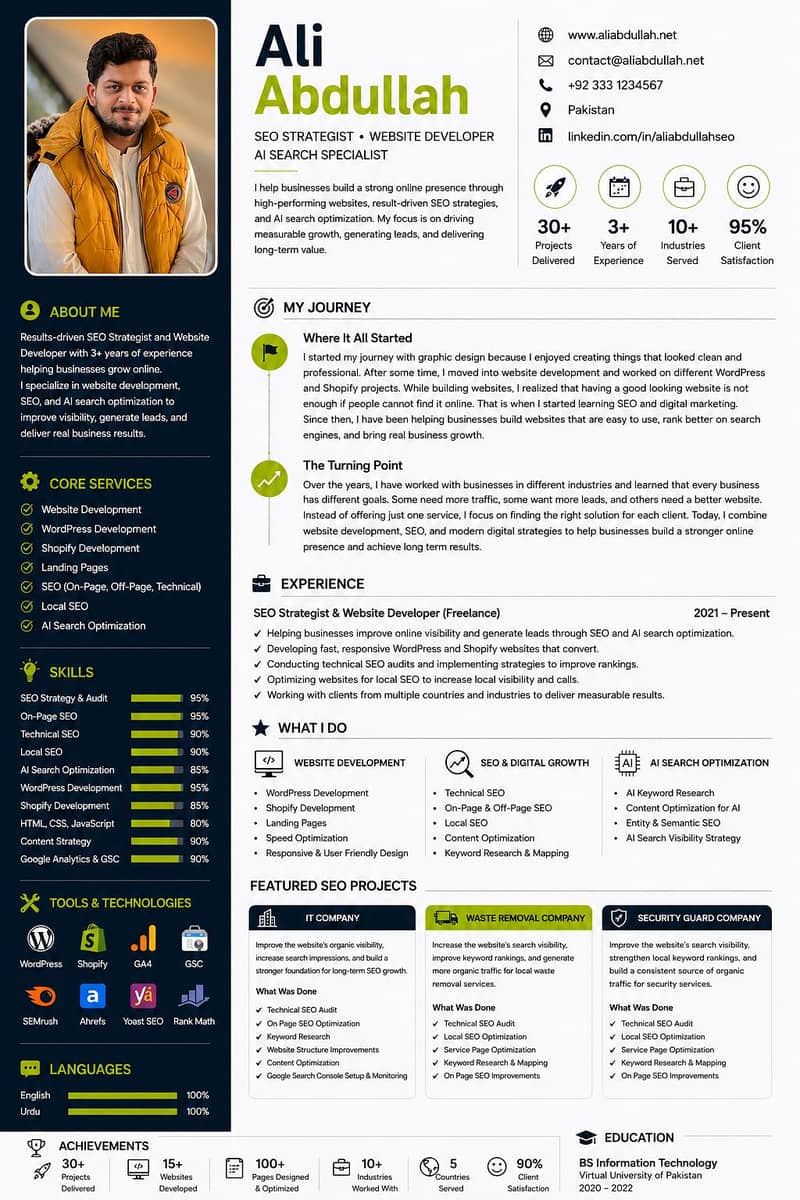 Search Engine Optimization 0
