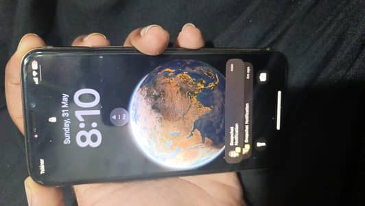 Apple iPhone XS