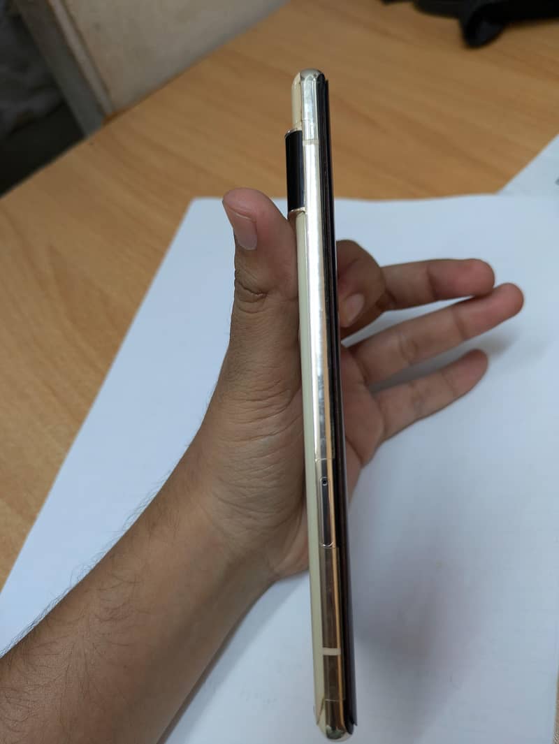 Google Pixel 6 Pro 3