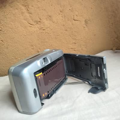 19s Camera sell All ok