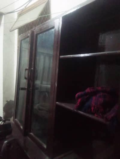 jisko chiye rabta kre