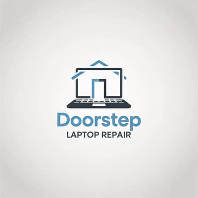 Doorstep Laptop repair Service in Lahore
