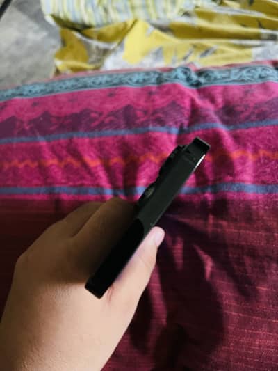 Apple iPhone 14 Pro Max 128gb