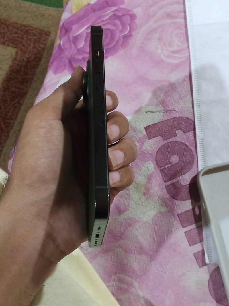 Apple iPhone 13 Pro 3