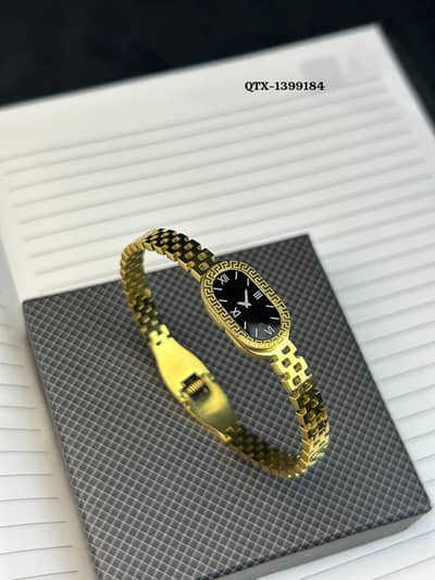 ​Trendy Watches Collection - Brand New Watches Available