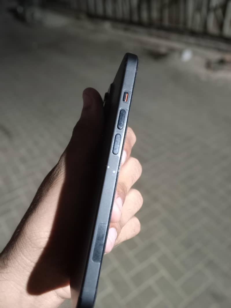 Apple iPhone 15 1