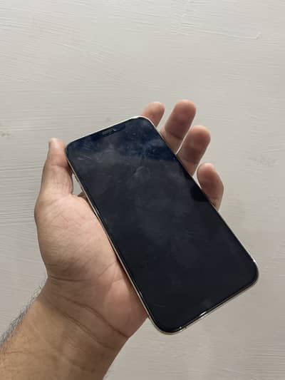 Apple iPhone 12 Pro Max factory unlocked 256 read add carefully