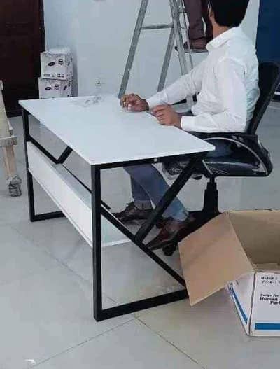 study table office table gaming table laptop table other using