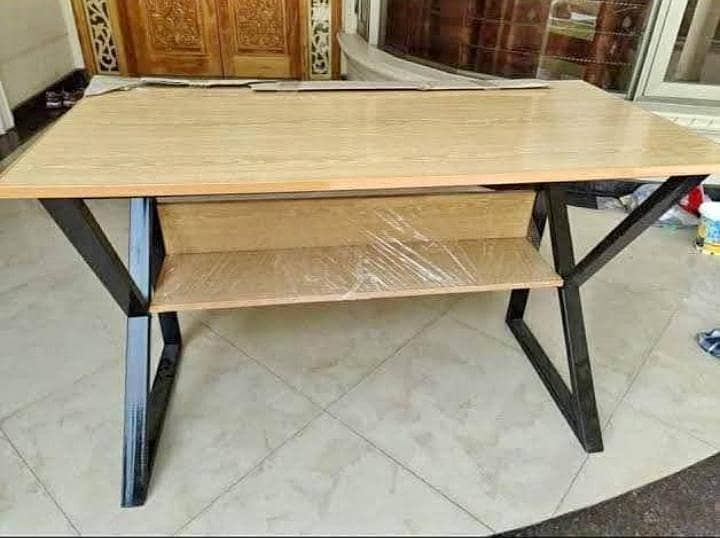 study table office table gaming table laptop table other using 1