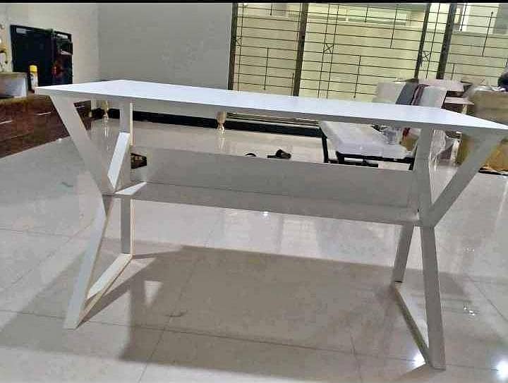 study table office table gaming table laptop table other using 2