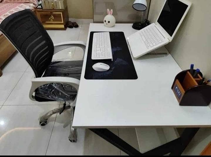 study table office table gaming table laptop table other using 3