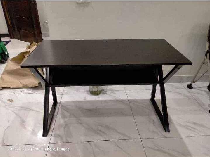 study table office table gaming table laptop table other using 4