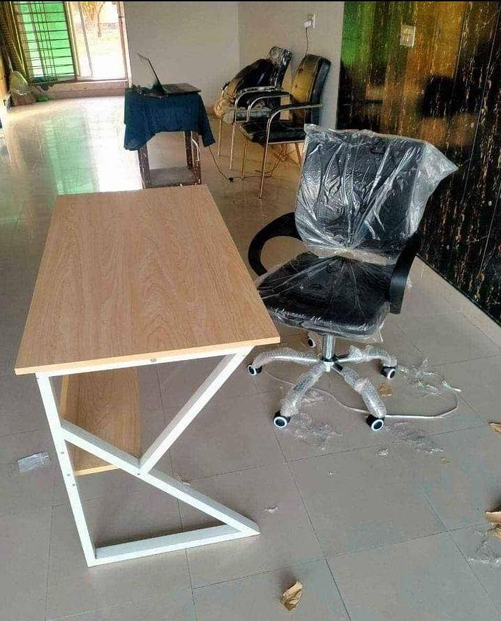 study table office table gaming table laptop table other using 5