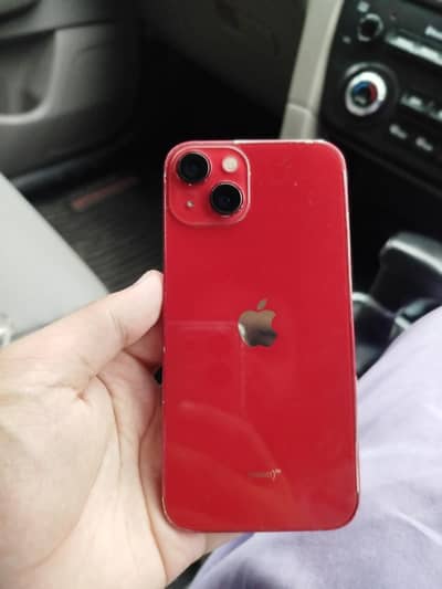 Apple iPhone 13 128GB