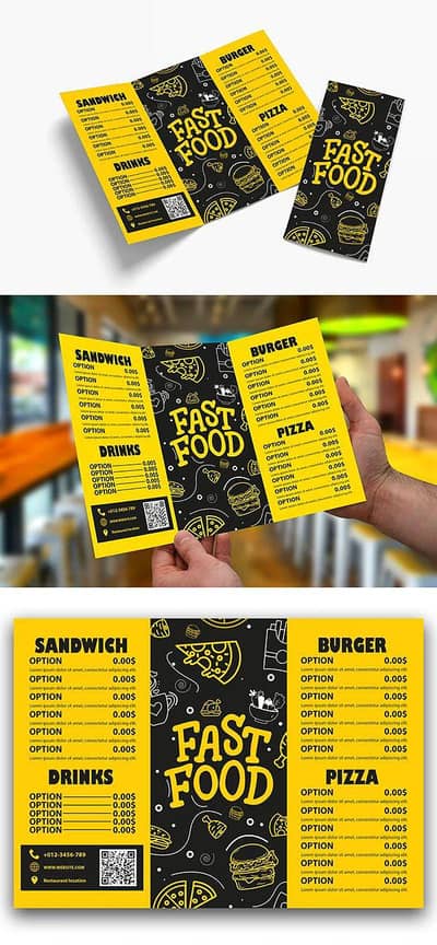 Printing Everything For your Bussiness