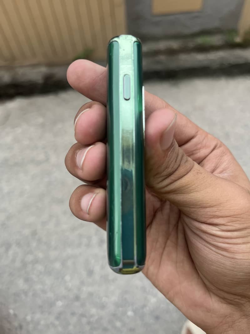 Argus pod kit 1