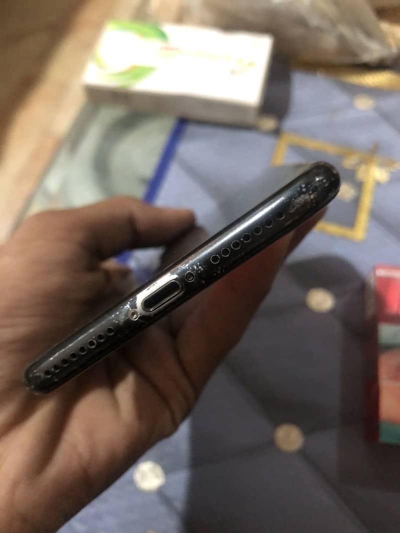 Apple iPhone 7 Plus 7