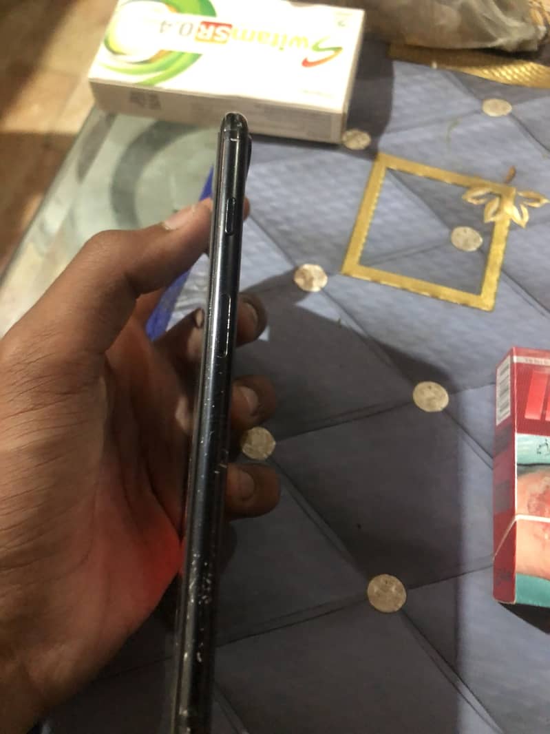 Apple iPhone 7 Plus 8